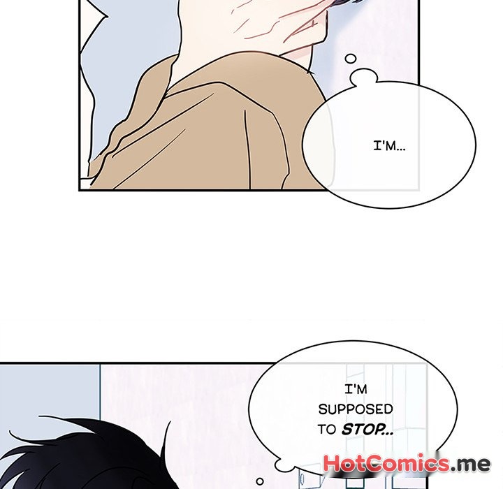 Wistful Summer - episode 44 - 57