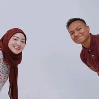 original sound - norain.dd