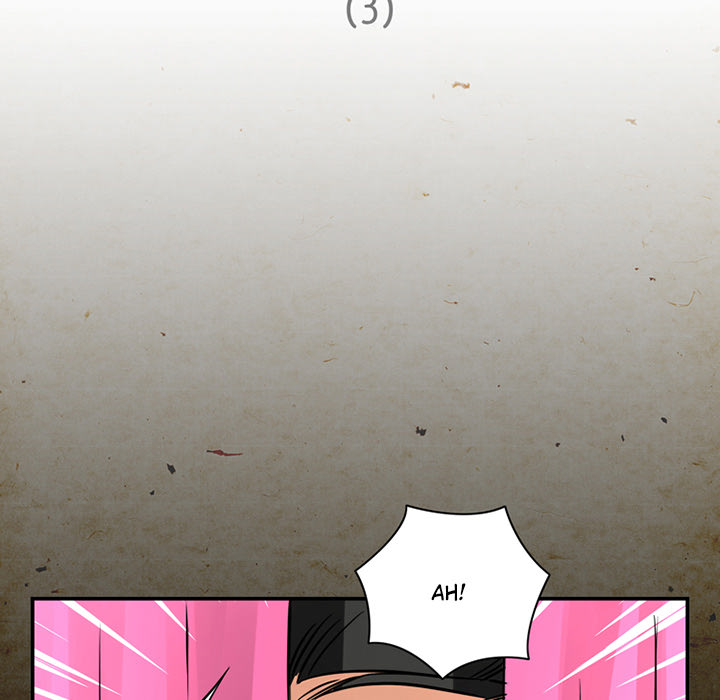 Mitternachtsshopping - episode 14 - 4