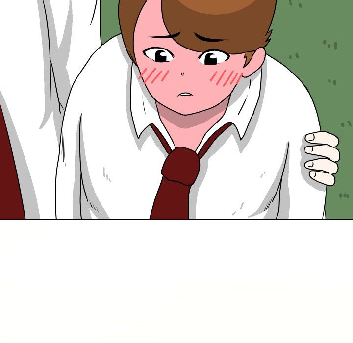 The Ball Boy - episode 12 - 77