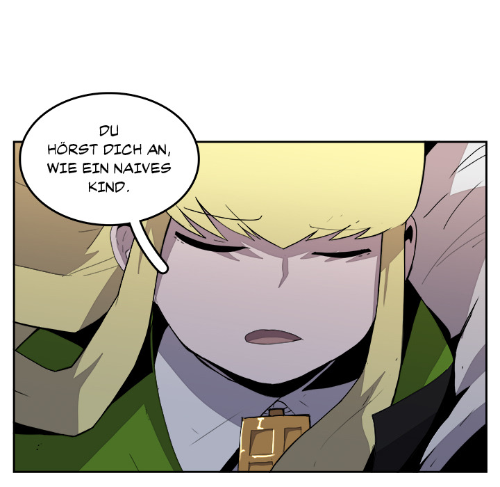 Justitia - episode 38 - 39