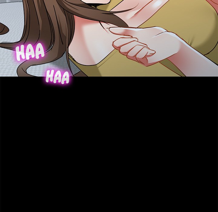 Don't Seduce Me! - episode 15 - 78