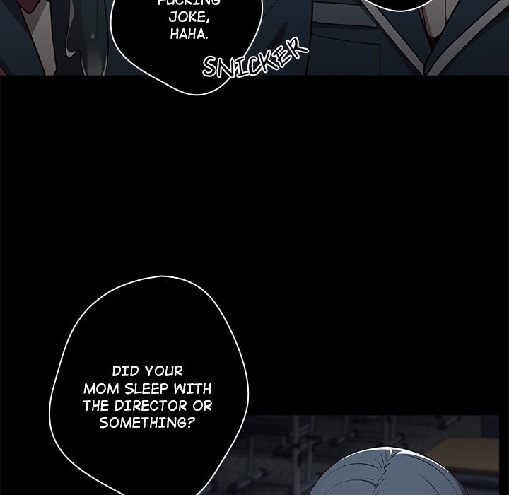 The Carry - episode 24 - 6