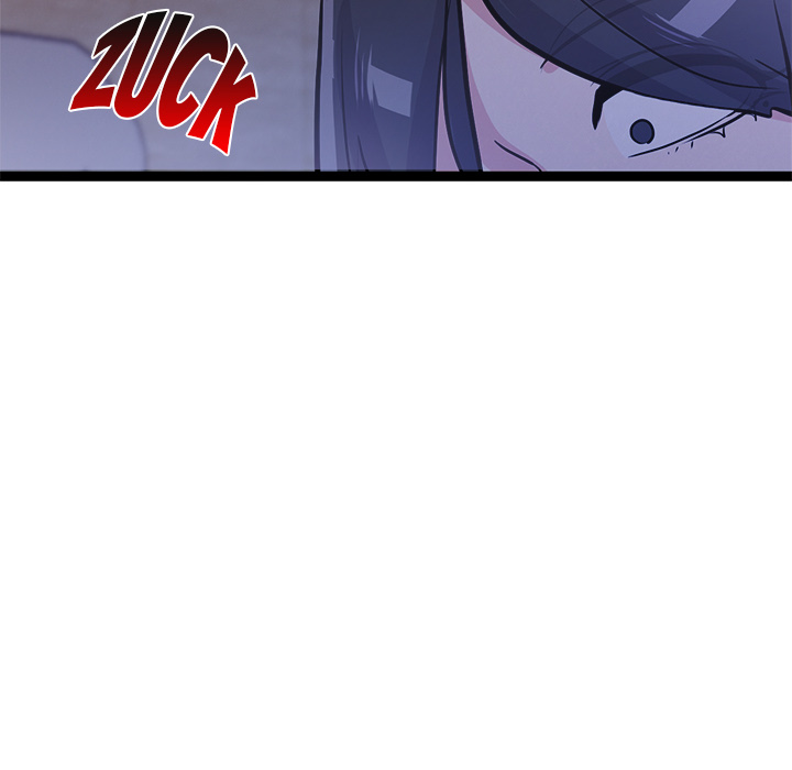 Mach doch! - episode 5 - 120