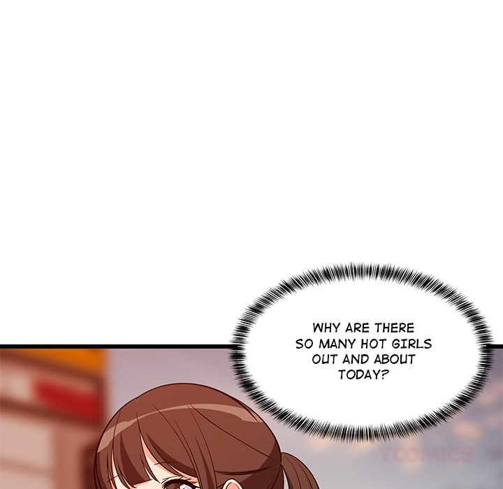 Study Buddies - UNCENSORED - episode 15 - 147