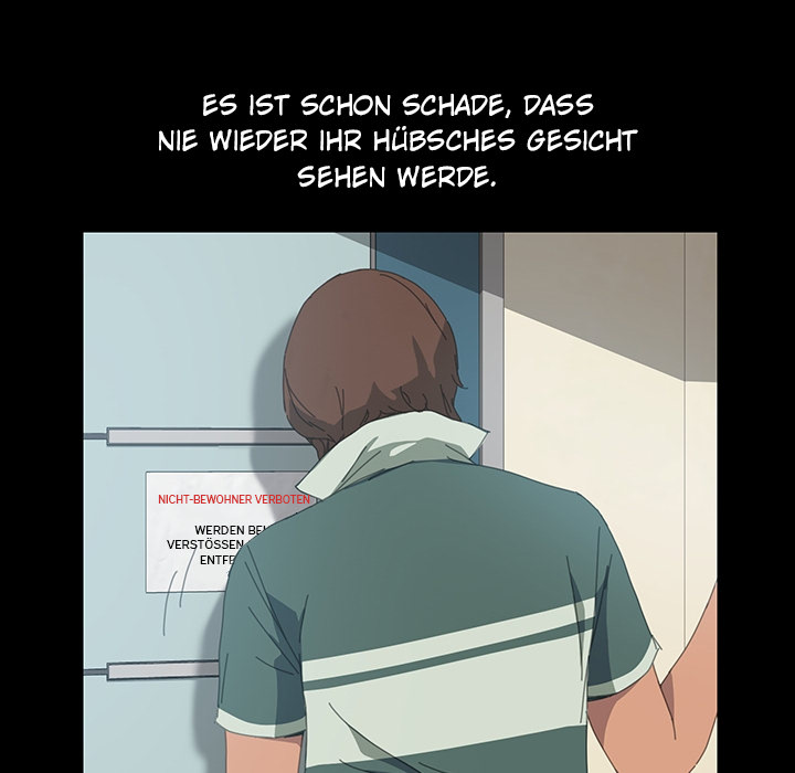 15 Minuten - episode 10 - 89
