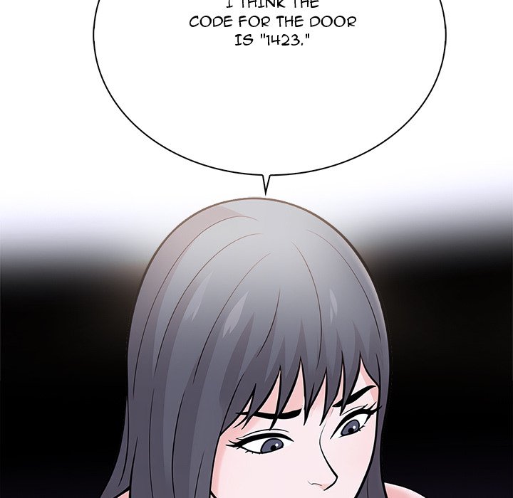 The White Room Season 2 - episode 11 - 28