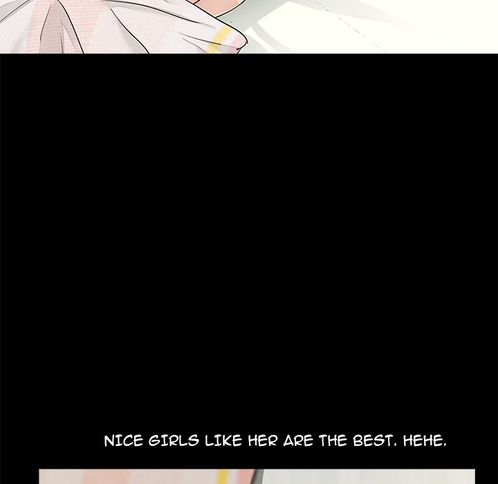 His Return - episode 11 - 41