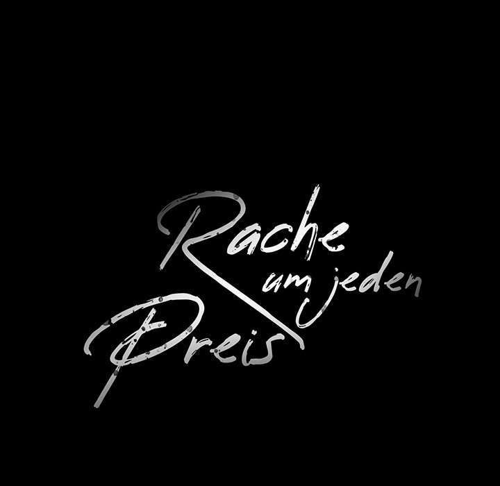 Rache um jeden Preis - episode 14 - 31