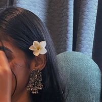 TikTok Account - https://p16-sg.tiktokcdn.com/tos-alisg-avt-0068/c206ca8ad829a1cb985a6d6db16f7d35~tplv-tiktokx-cropcenter:200:200.jpeg