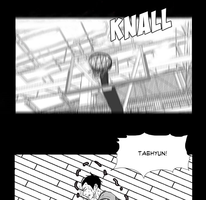 Tweener - episode 8 - 28