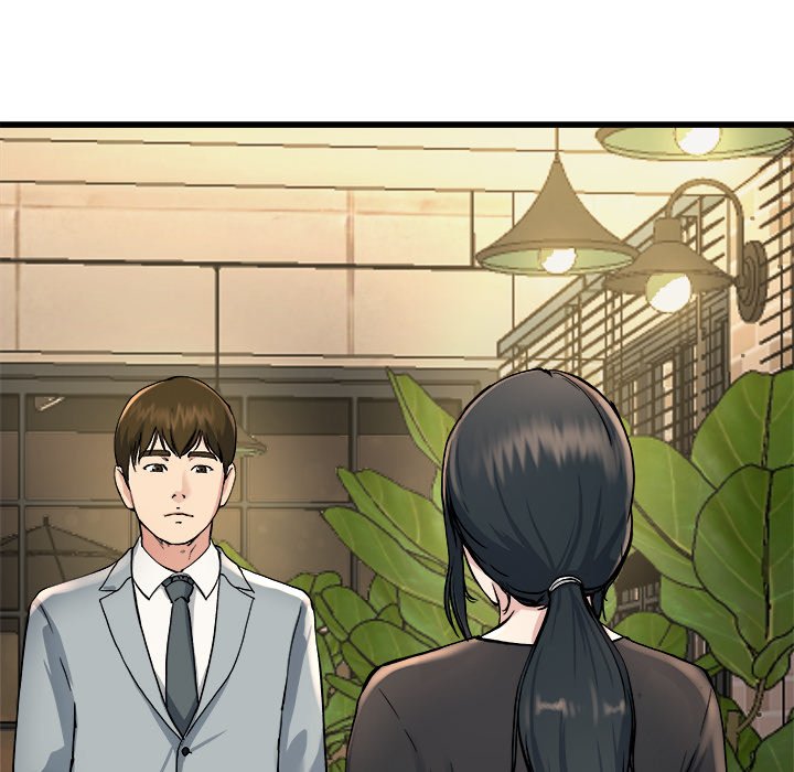 My Memory of You - episode 18 - 51