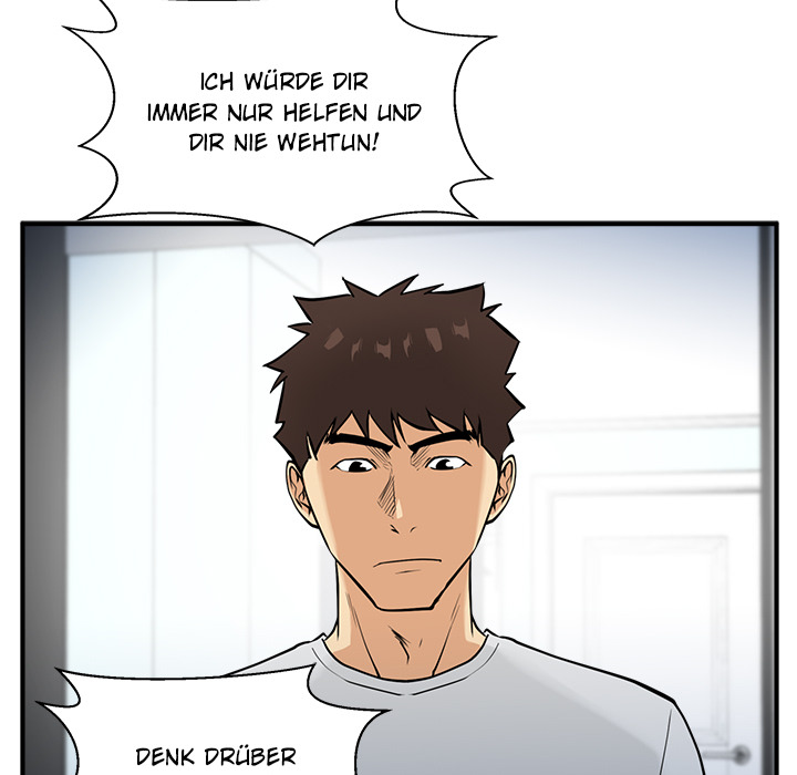 Los geht´s Mr. Kang! - episode 65 - 60