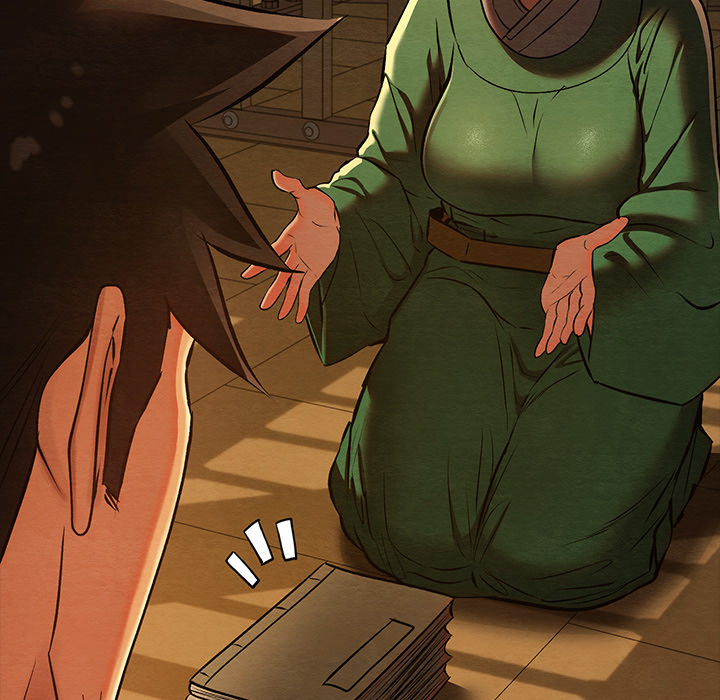 Master of Intimacy - UNCENSORED - episode 39 - 55