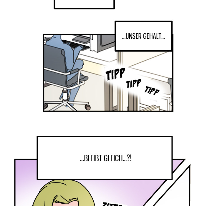 Bürodilemma - episode 29 - 15