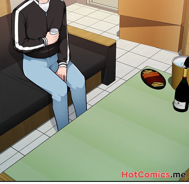 Boss Around - episode 4 - 86