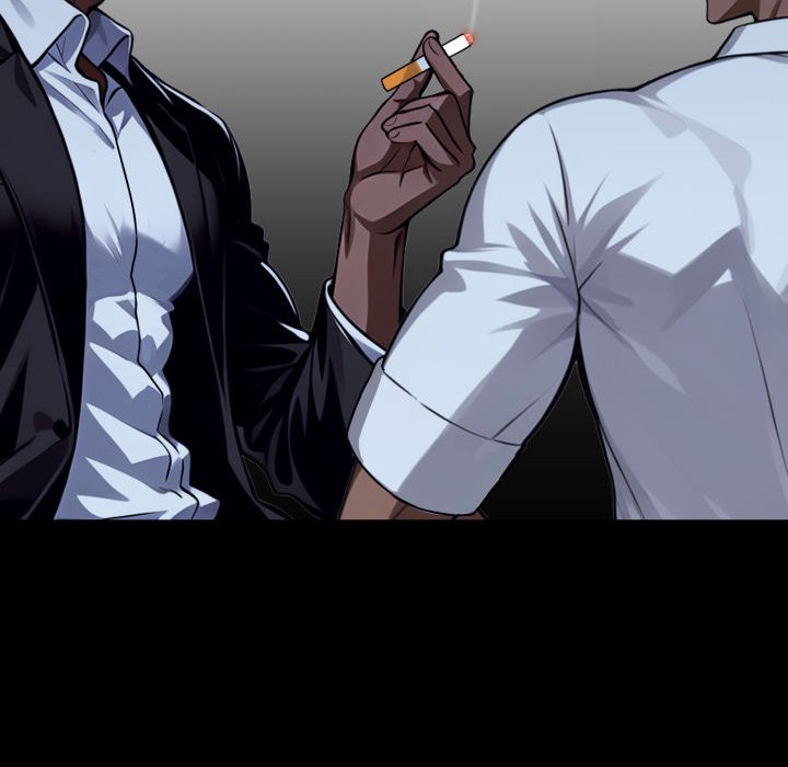 Workaholic Gangster - episode 25 - 95