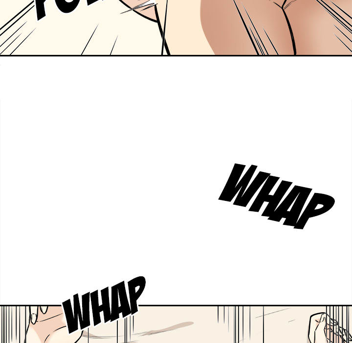 Excuse me, This is my Room - UNCENSORED - episode 29 - 72