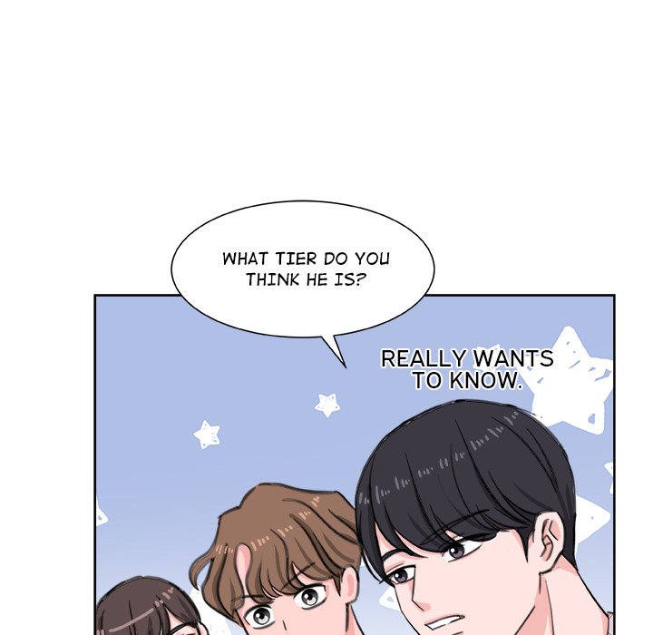 Welcome, Witch Shop - episode 7 - 89