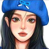 TikTok Account Photo