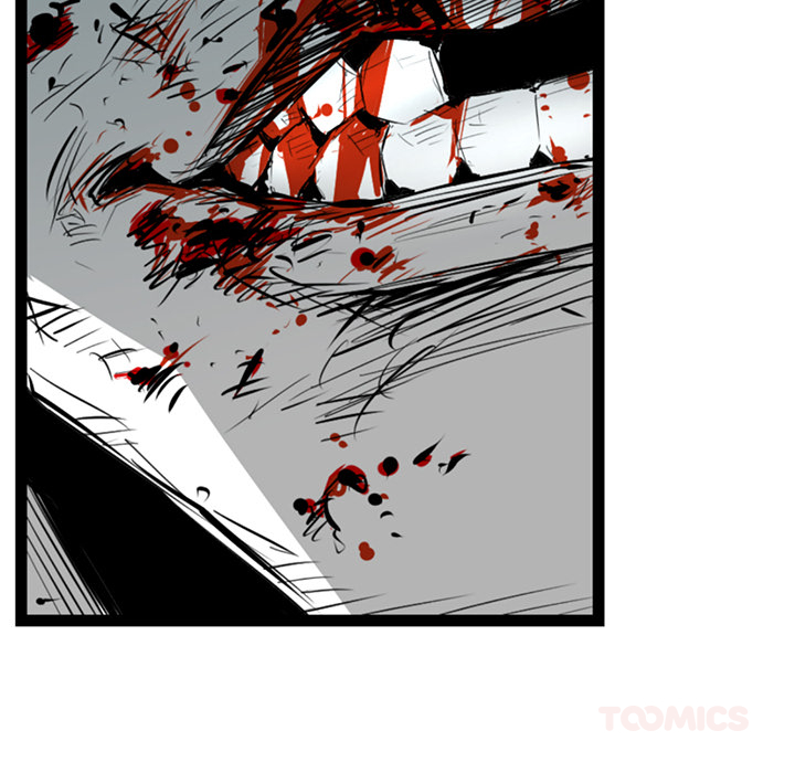 DIE, DAI - episode 6 - 77