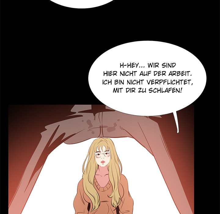 Ein wichtiger Mitarbeiter - episode 41 - 32