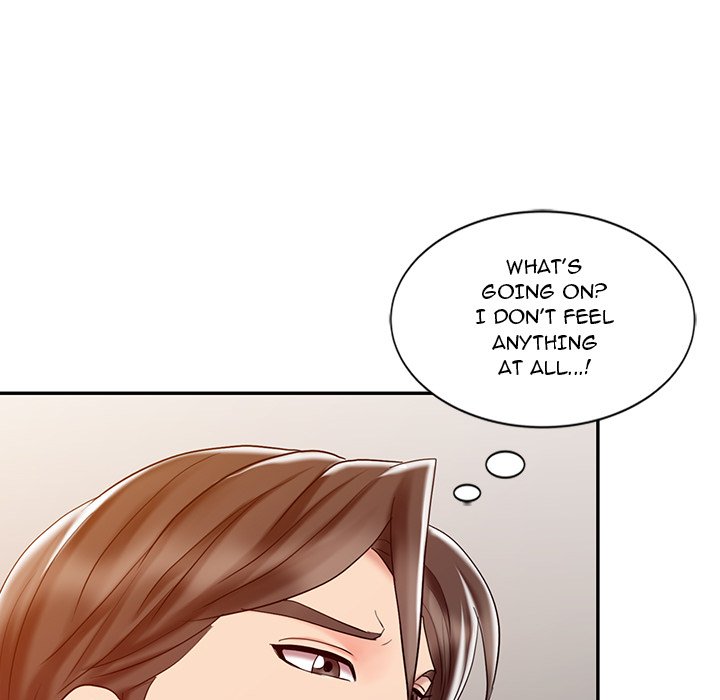 The Hand of Legend - episode 26 - 40