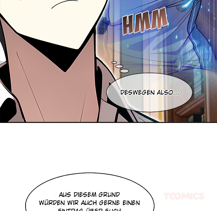 Drachenaura - episode 8 - 62
