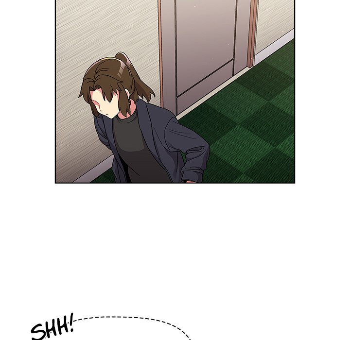 What do I do now...? - episode 23 - 100