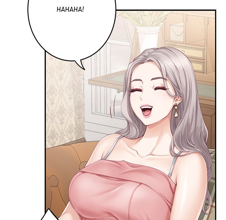 God of Ecstasy - episode 8 - 18