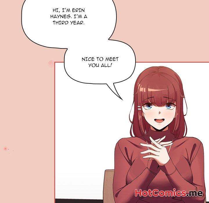#Follow Me - episode 1 - 44