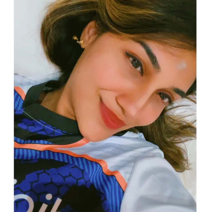 mk.saidharshini