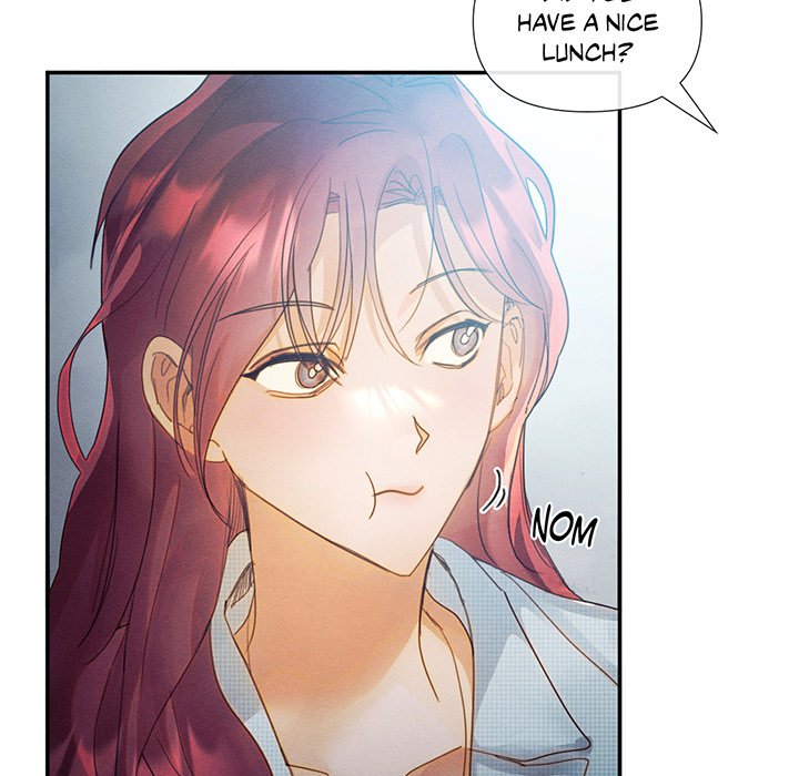 Purely in Love - episode 13 - 18