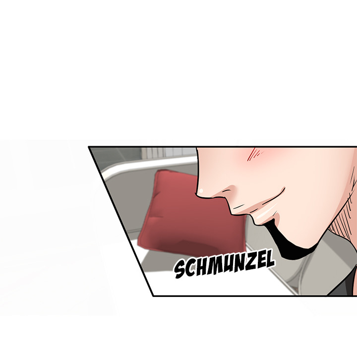 Käufliche Liebe - episode 9 - 133