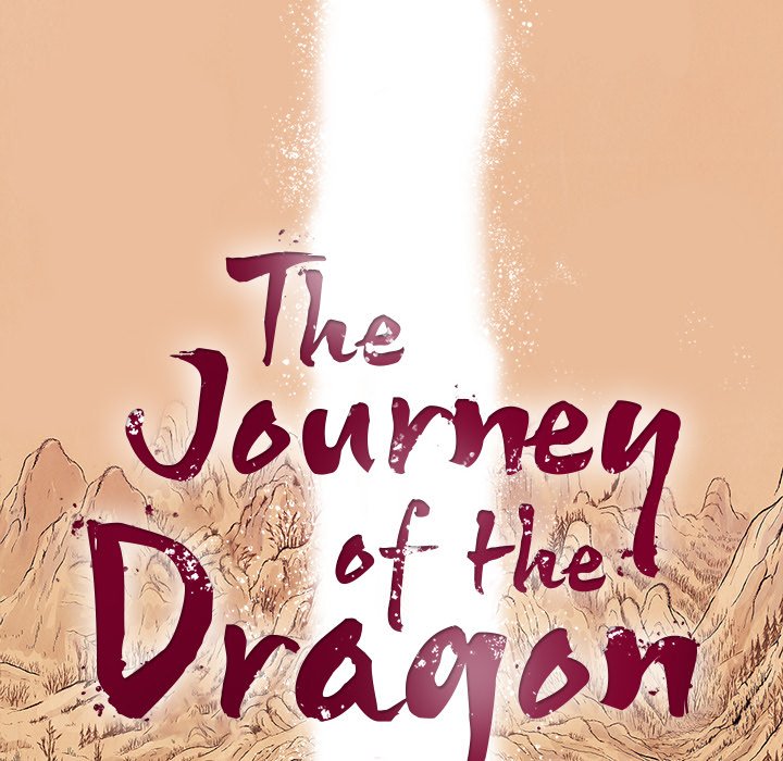 The Journey of the Dragon - episode 5 - 29