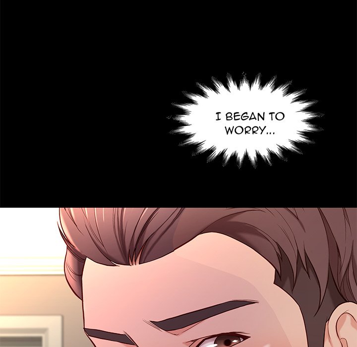 Reunion - episode 11 - 132