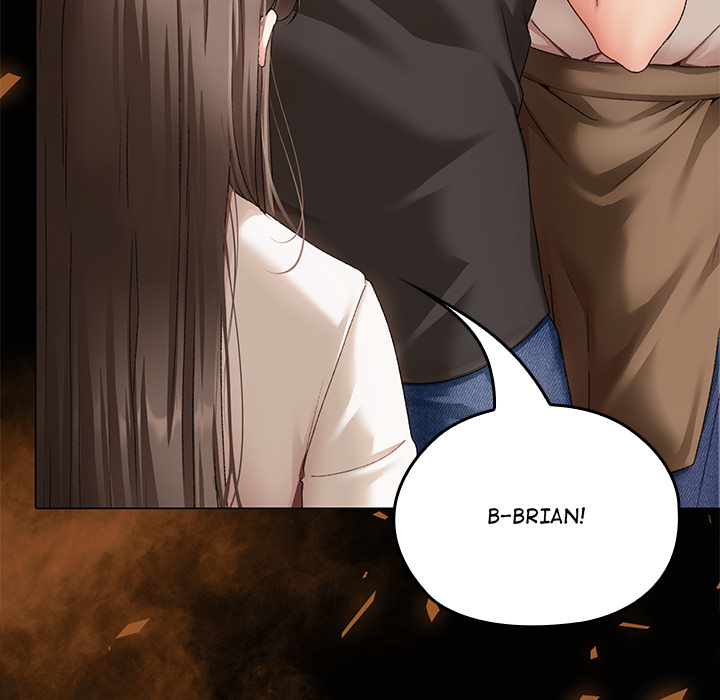 The Delinquent Girl - episode 1 - 61