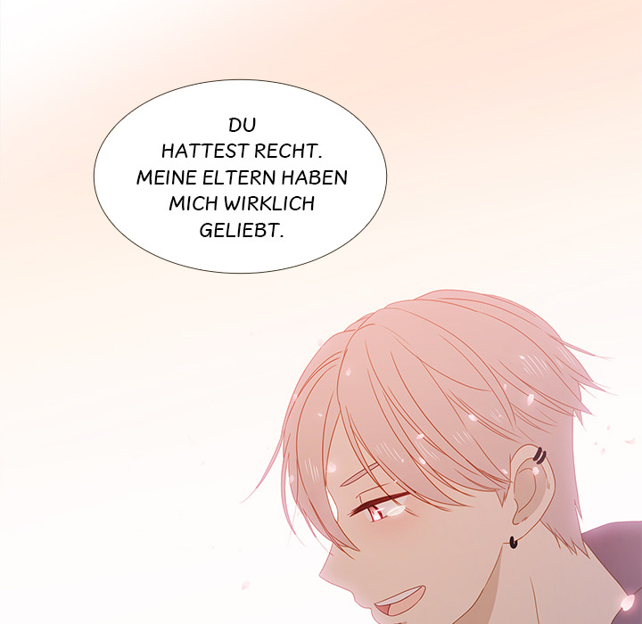 Mein Leben als Halb-Magi - episode 34 - 78