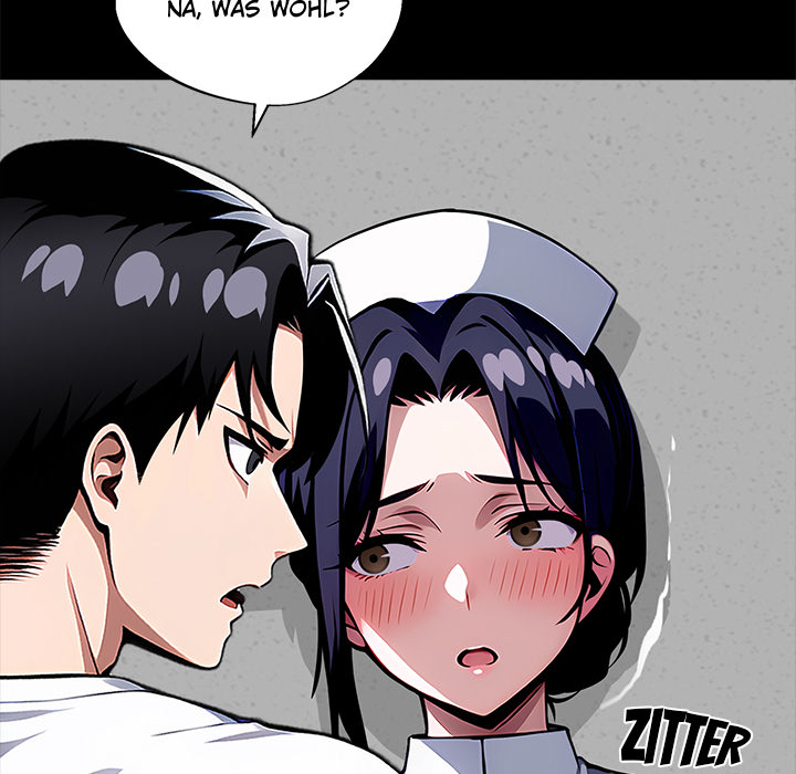 Workaholic Gangster - episode 17 - 198