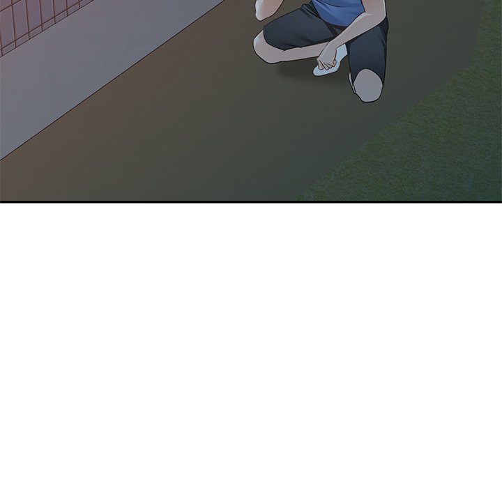 Don't Seduce Me! - episode 21 - 129