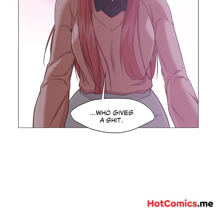 Man Up, Girl! - episode 15 - 55