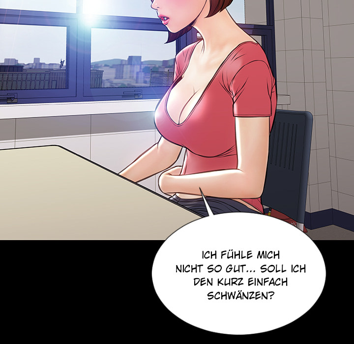 Superstar Cynthia Oh - episode 25 - 16
