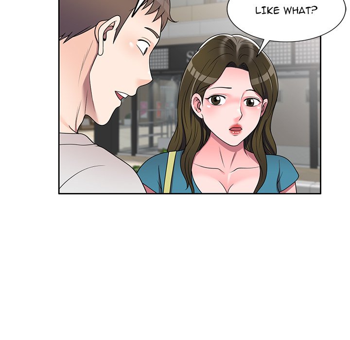 Private Lessons - episode 14 - 53