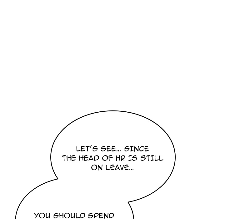 I Didn't Sign Up For This - episode 2 - 210