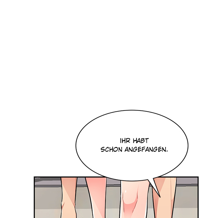 Es bleibt in der Familie - episode 48 - 109
