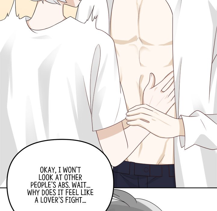 Can't Defy Fate - episode 16 - 67