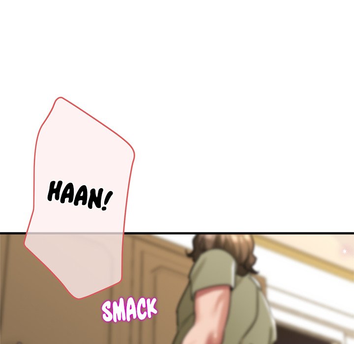 Too Many To Handle - episode 17 - 71