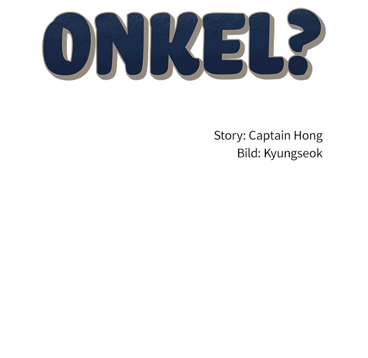Onkel? - episode 3 - 9