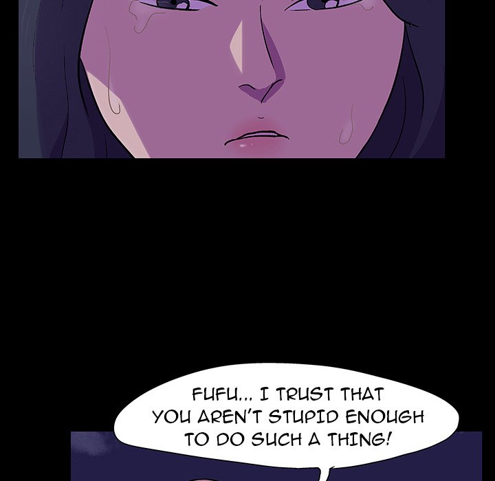 Project Utopia - episode 107 - 38