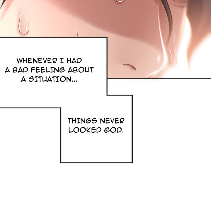 Close, but Far - episode 9 - 116